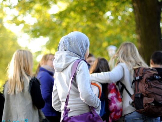 Verbot soll bis zur Vollendung des 14. Lebensjahres gelten