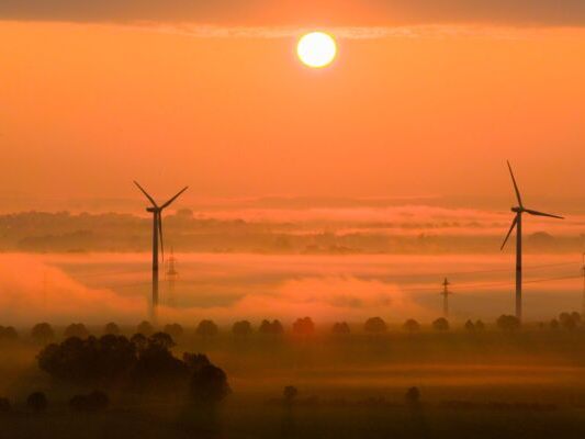 Österreich hat sich im Index deutlich verschlechtert