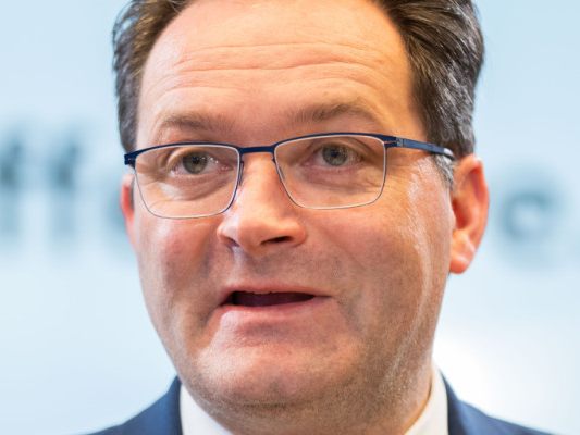 Umweltminister Totschnig zeigt sich in Belem vorsichtig optimistisch