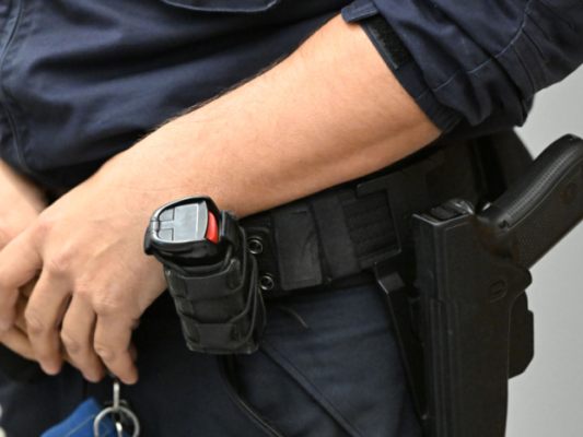 Asylregistrierungsstelle Schattendorf kann aufgelöst werden