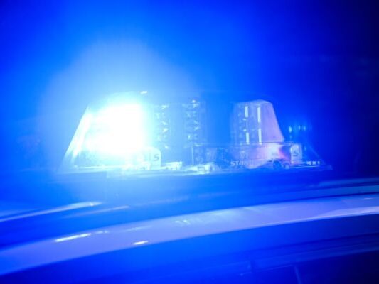 13-Jährige in der Steiermark griff 17-Jährigen mit Küchenmesser an