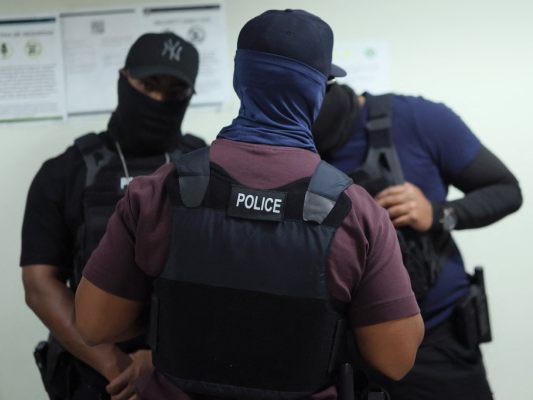 Daas gerichtliche Tauziehen um Abschiebungen geht weiter