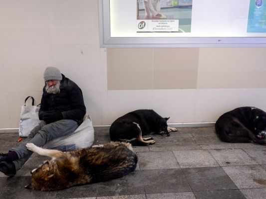 Wie Verstöße bestraft werden, ist noch offen