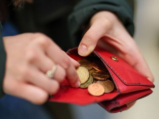 Einzelfälle würden Neiddebatten schüren