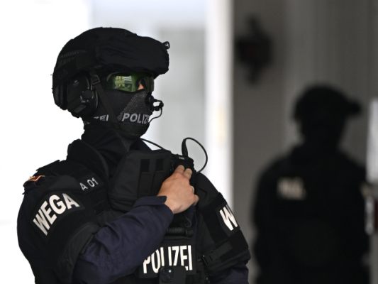 Bei Tat alkoholisierter 39-Jähriger muss Kosten übernehmen