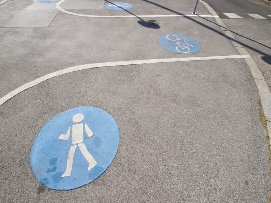 Uneinheitliche Vorgaben und Ausnahmen befürchtet