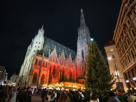 Orden und Diözesen wollen Kräfte vereinen