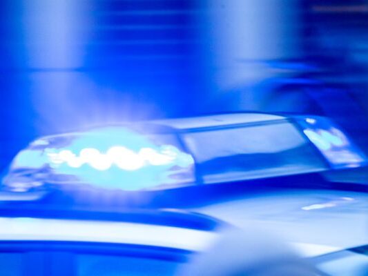 Ermittlungen gehen in alle Richtungen - Identität noch ungeklärt