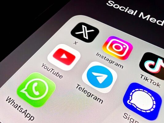 Einführung von Altersbegrenzung wird in anderen Staaten diskutiert