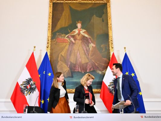 Geeint gegen Gewalt an Frauen