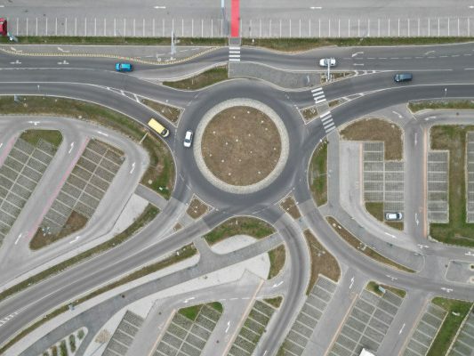 Laut market-Studie wollen 76 Prozent strengere Gesetze