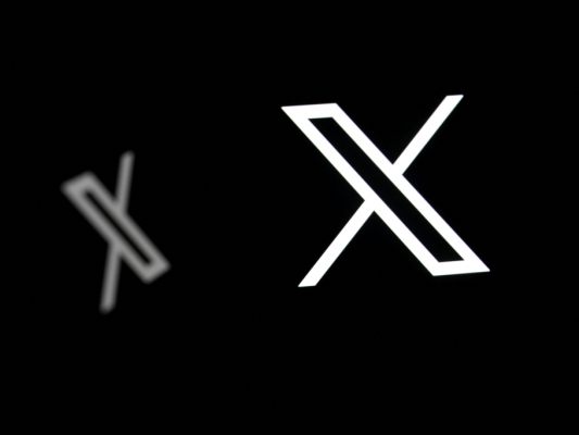 Inhalte werden durch Tool nicht geblockt, sondern neu sortiert