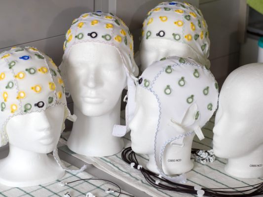 3.800 Datensätze ausgewertet