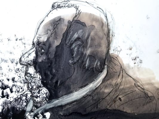 Verlage bisher zurückhaltend