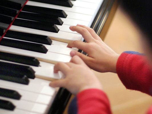 Zahlreiche Kategorien sollen teurer werden