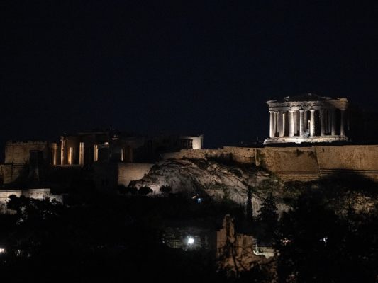 Bisher keine Verbrauchseinschränkung