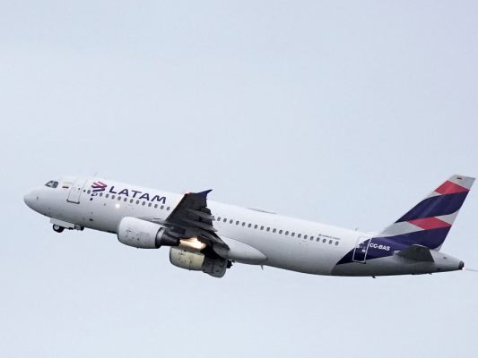 US-Präsident verschärft Vorgehen gegen Venezuela