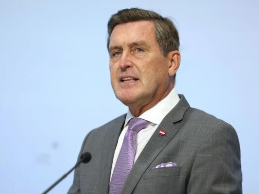 Inkrafttreten weiterhin Mitte 2026 geplant