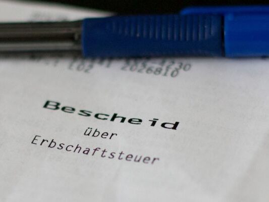 Schweizer entschieden gegen neue Steuer