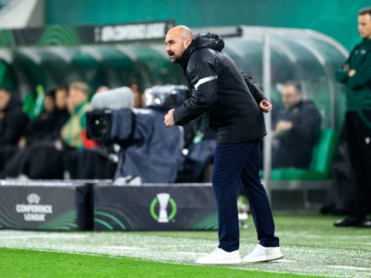 Zizovic starb nach einem Zusammenbruch während eines Spiels