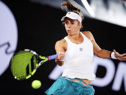 Keine schwere Verletzung bei Grabher