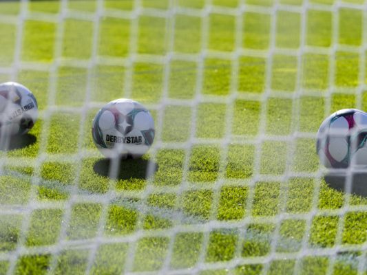 Konkursverfahren in der 2. Liga