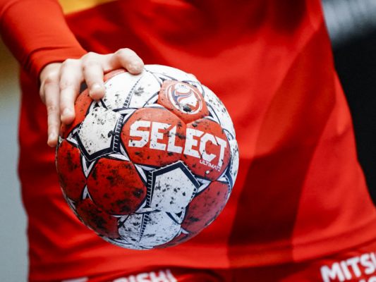 ÖHB-Handballerinnen holten Remis im WM-Test