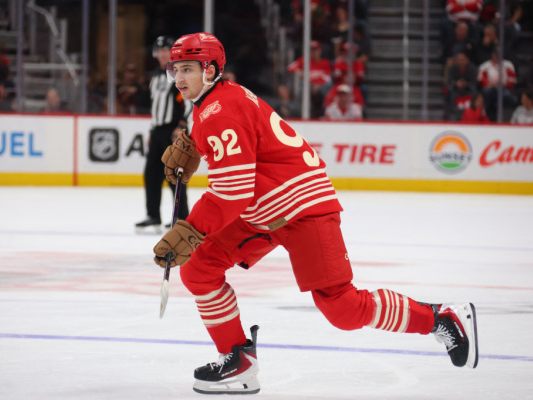 Kein guter Tag für Kasper (Archiv)