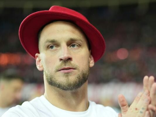 Arnautovic und Co. fiebern der Auslosung entgegen