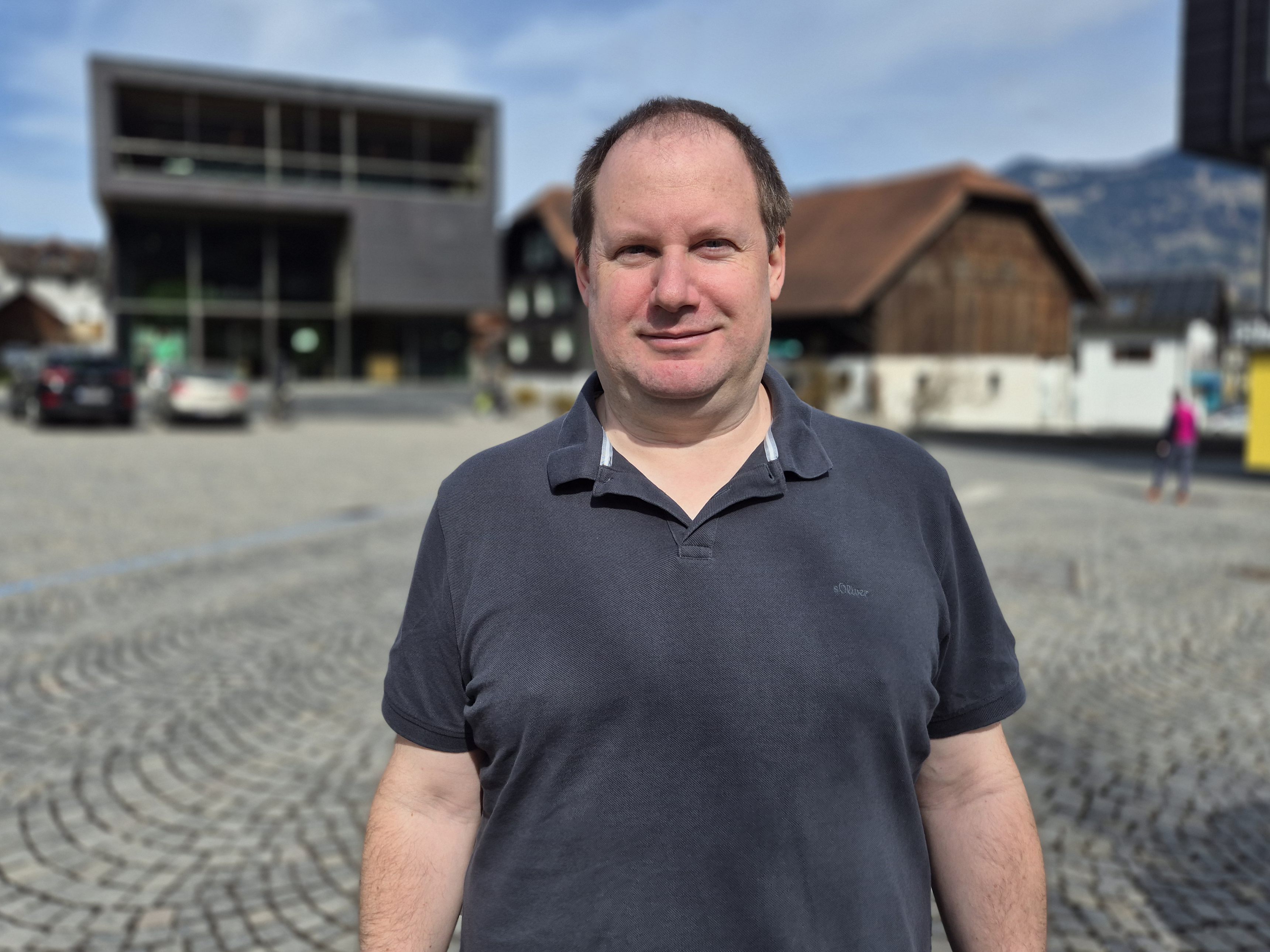 Wahlanfechtung in Nenzing abgewiesen.