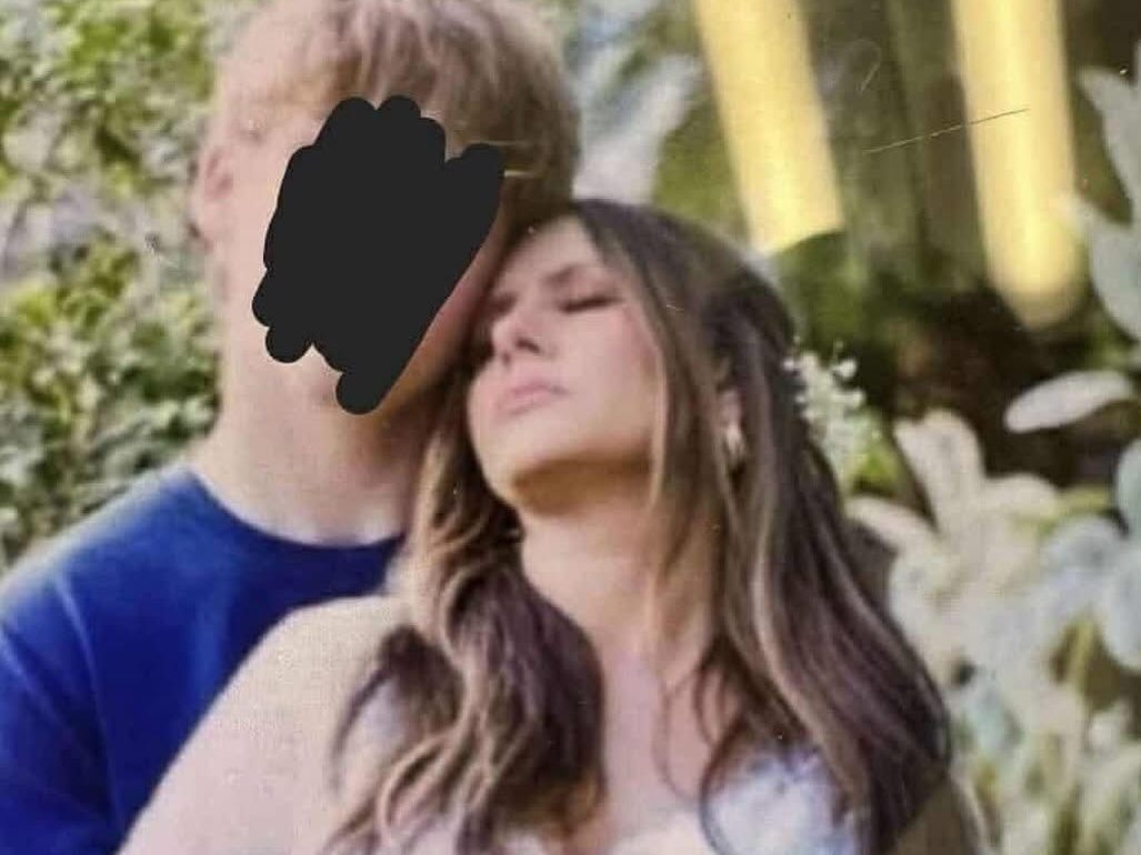 DNA-Test bringt Affäre ans Licht: Mutter (43) sitzt in Haft.