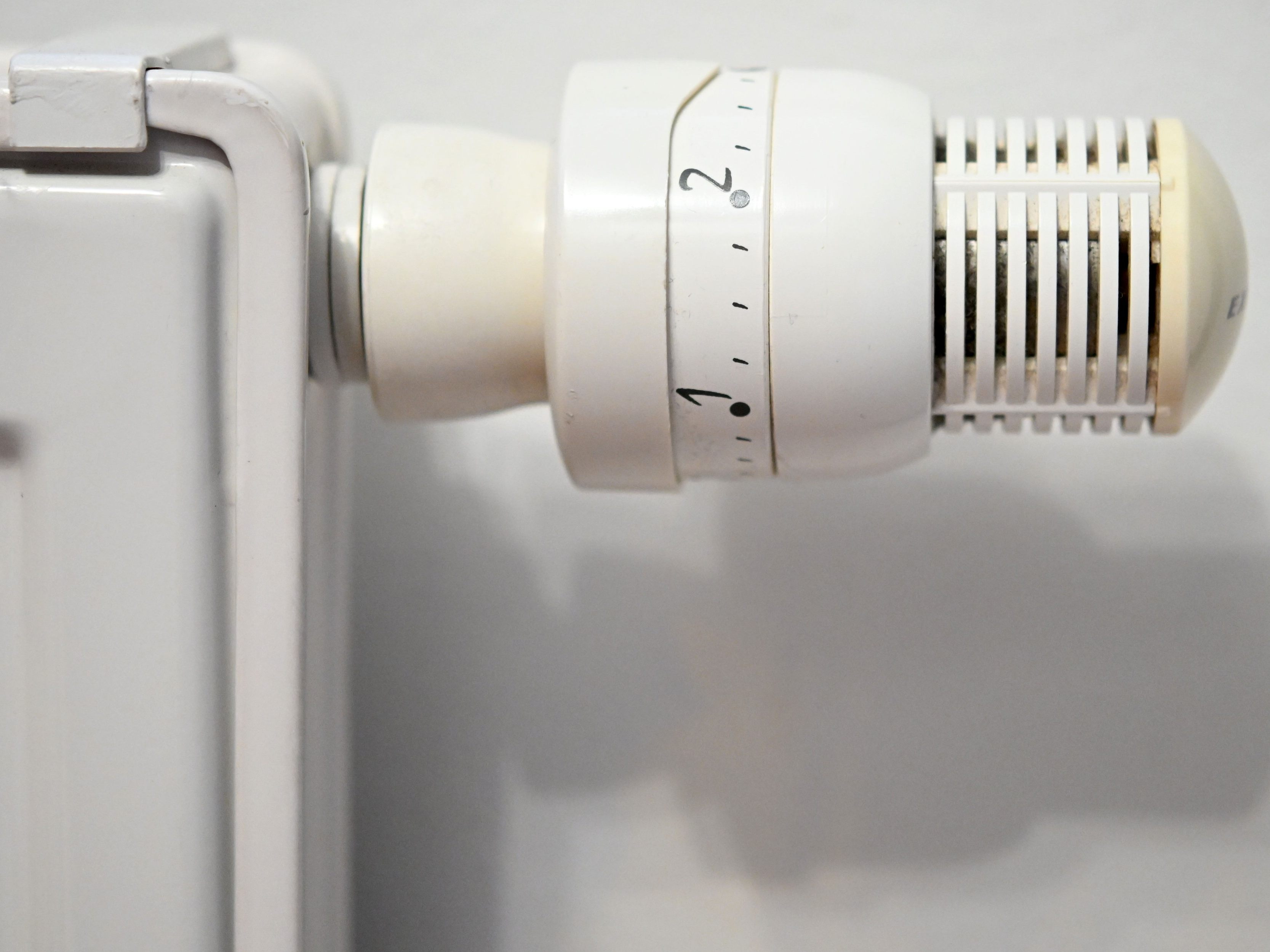 Alle Haushalte in Wien-Simmering sind nach dem Gebrechen wieder mit Fernwärme versorgt.