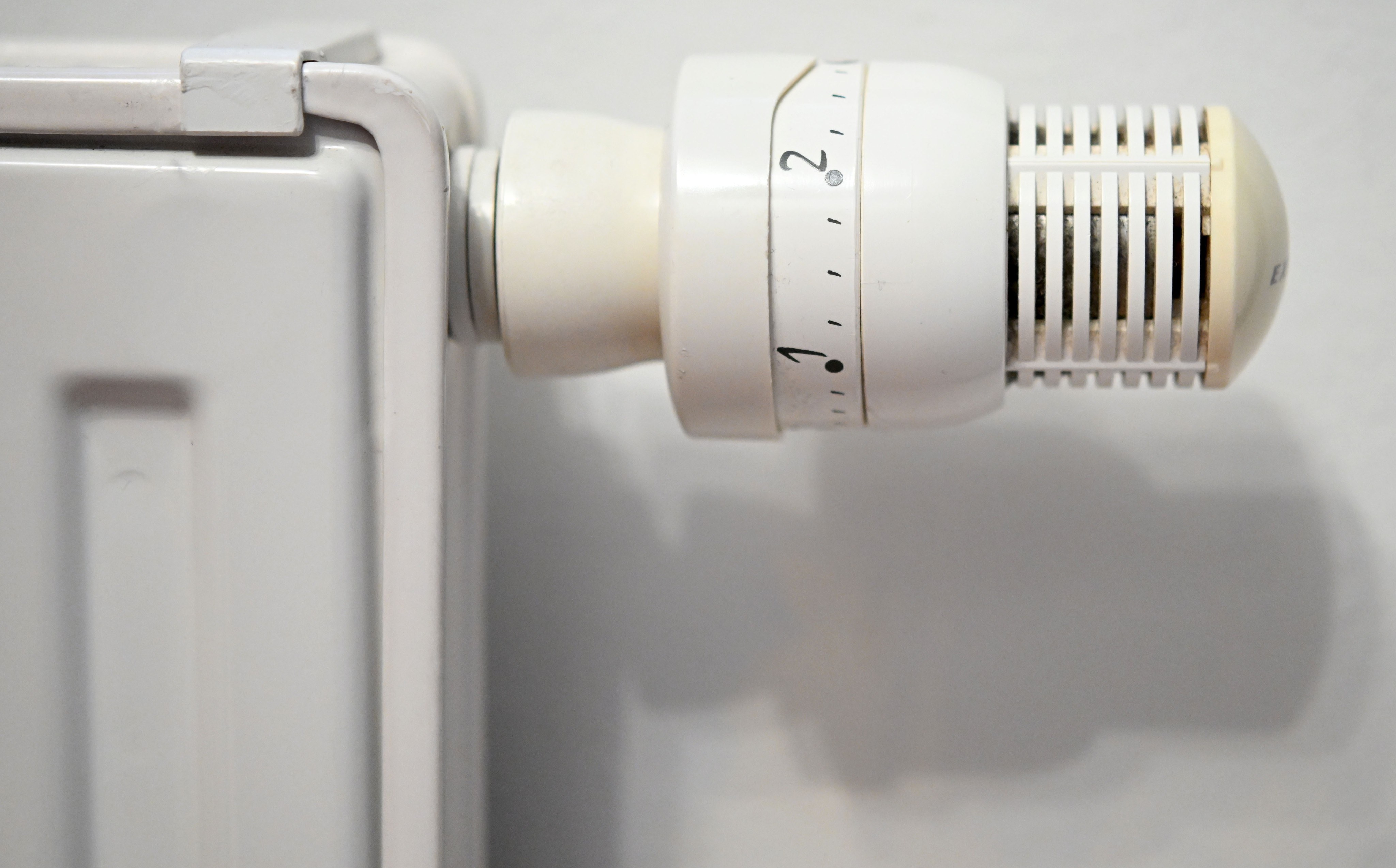 Reparaturarbeiten nach Gebrechen an Fernwärmeleitung in Wien-Simmering abgeschlossen