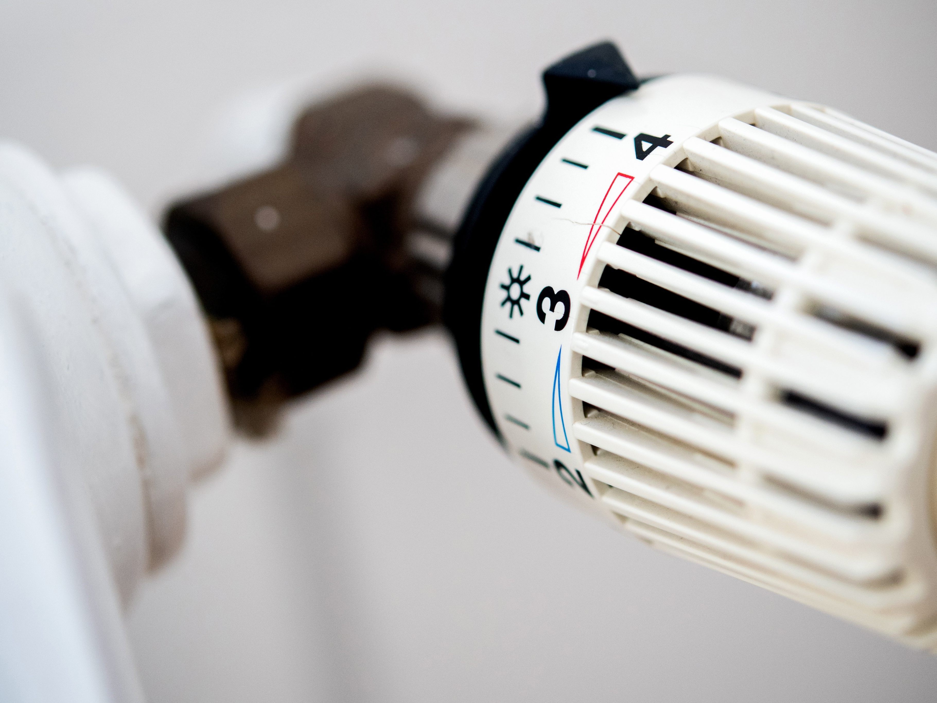 Ein pensioniertes Ehepaar ersetzt seine Gasheizung durch ein Mini-Rechenzentrum im Schuppen – bezahlt wird der Strom von Cloud-Kunden.