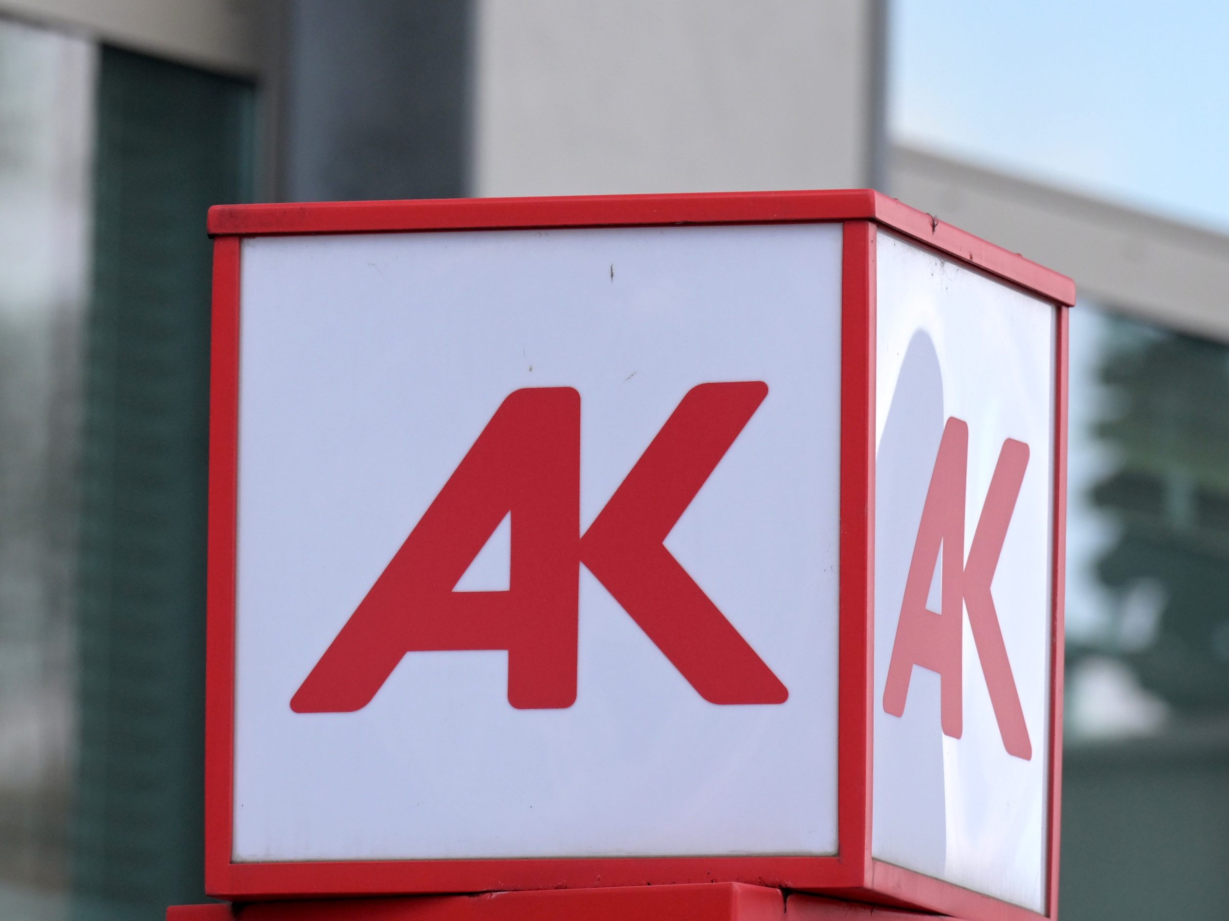 Eine AK-Umfrage zeigt die Sorgen Österreichs Medienmitarbeiter.