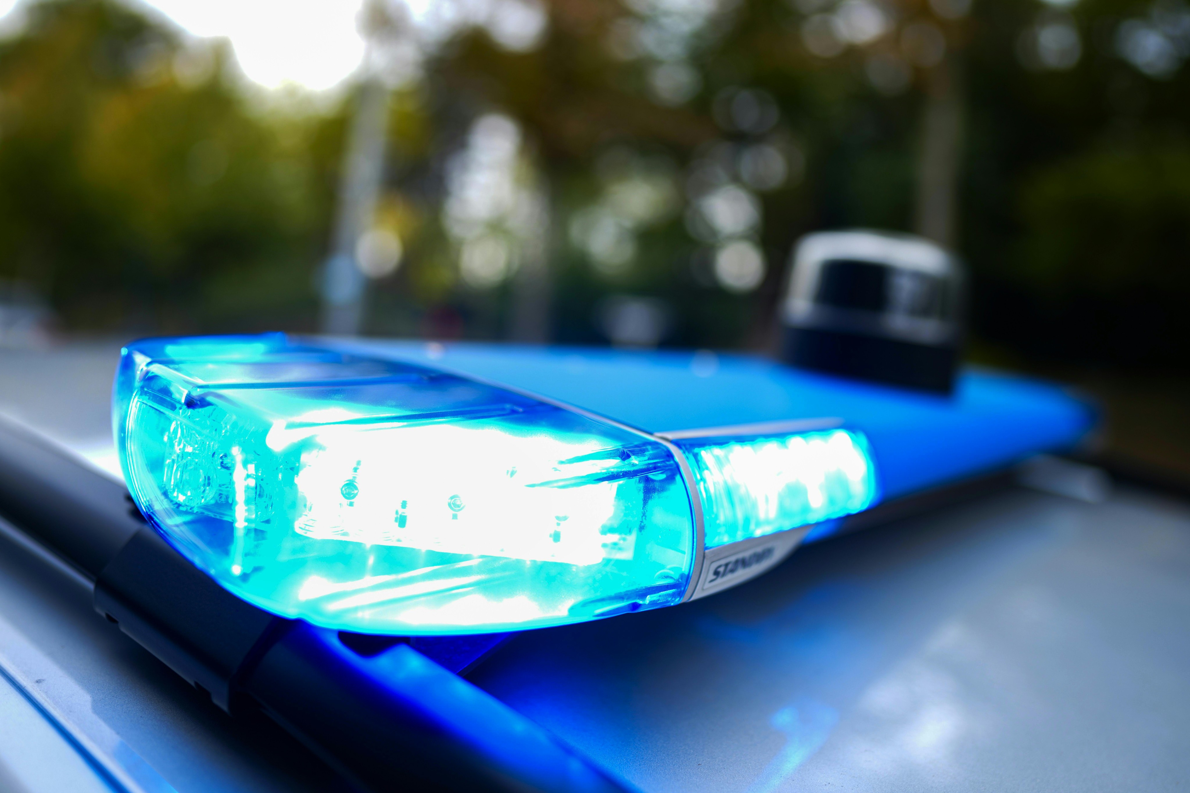 Nove sledi v primeru najdbe trupla moškega v Dunaju