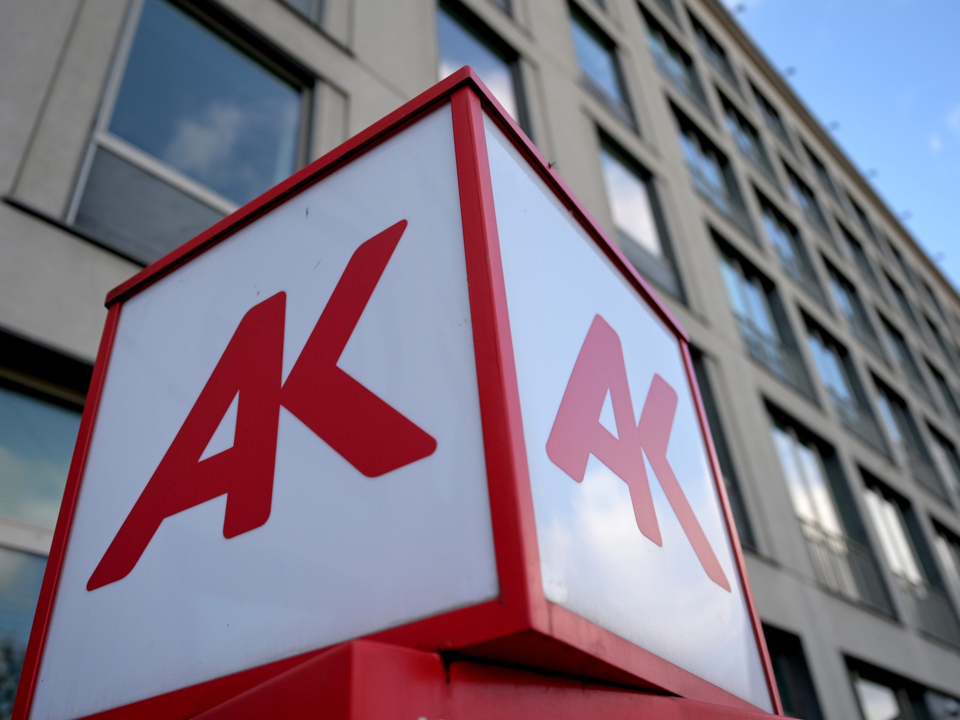 Die Arbeiterkammer warnt vor Mietvertragsfallen.