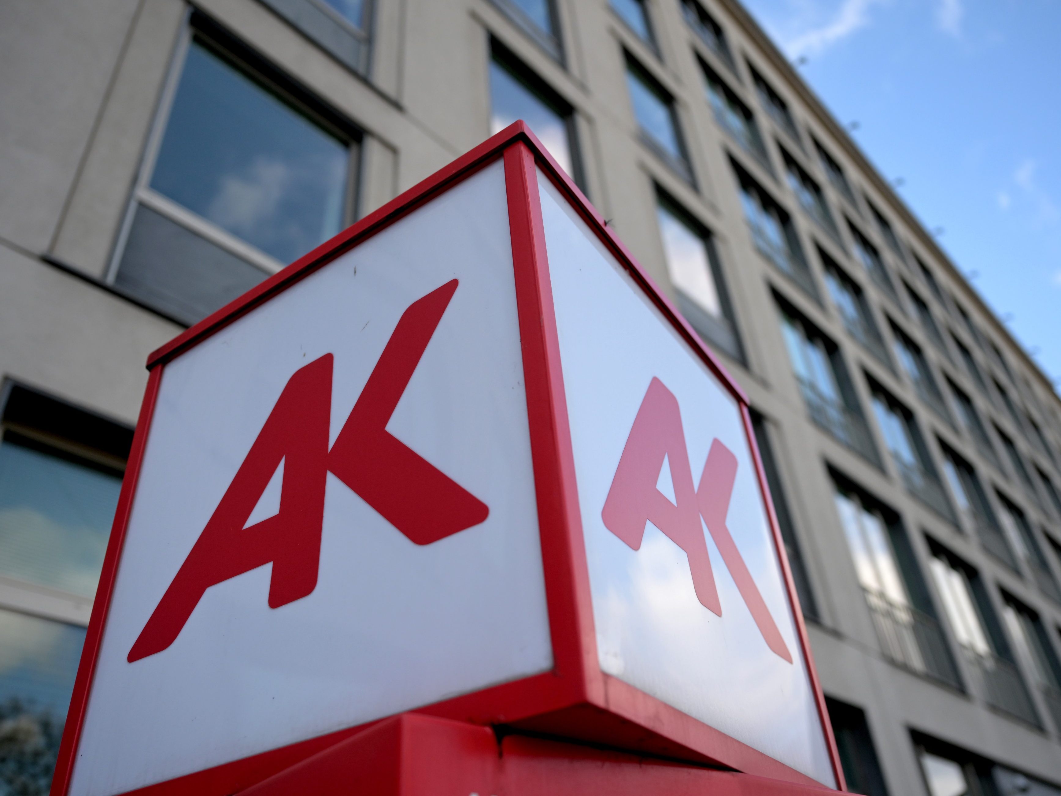 Die AK warnt vor einer Fachkräftelücke durch den demografischen Wandel.