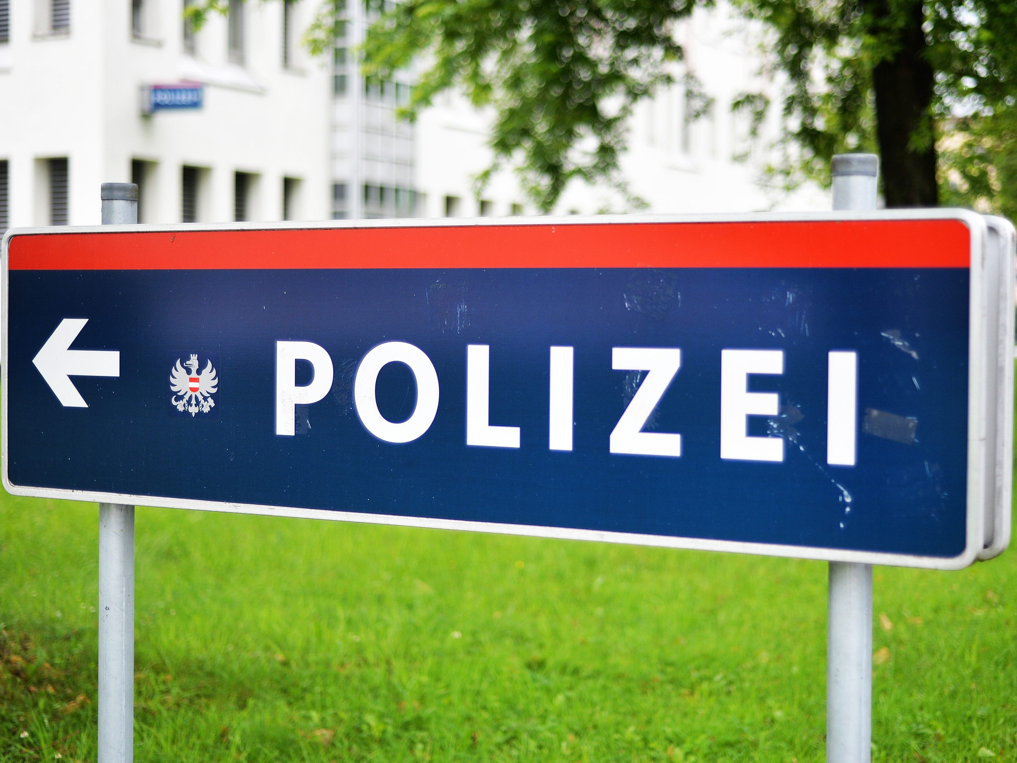 Die Polizei sucht weitere Opfer des Ex-Lokführers.