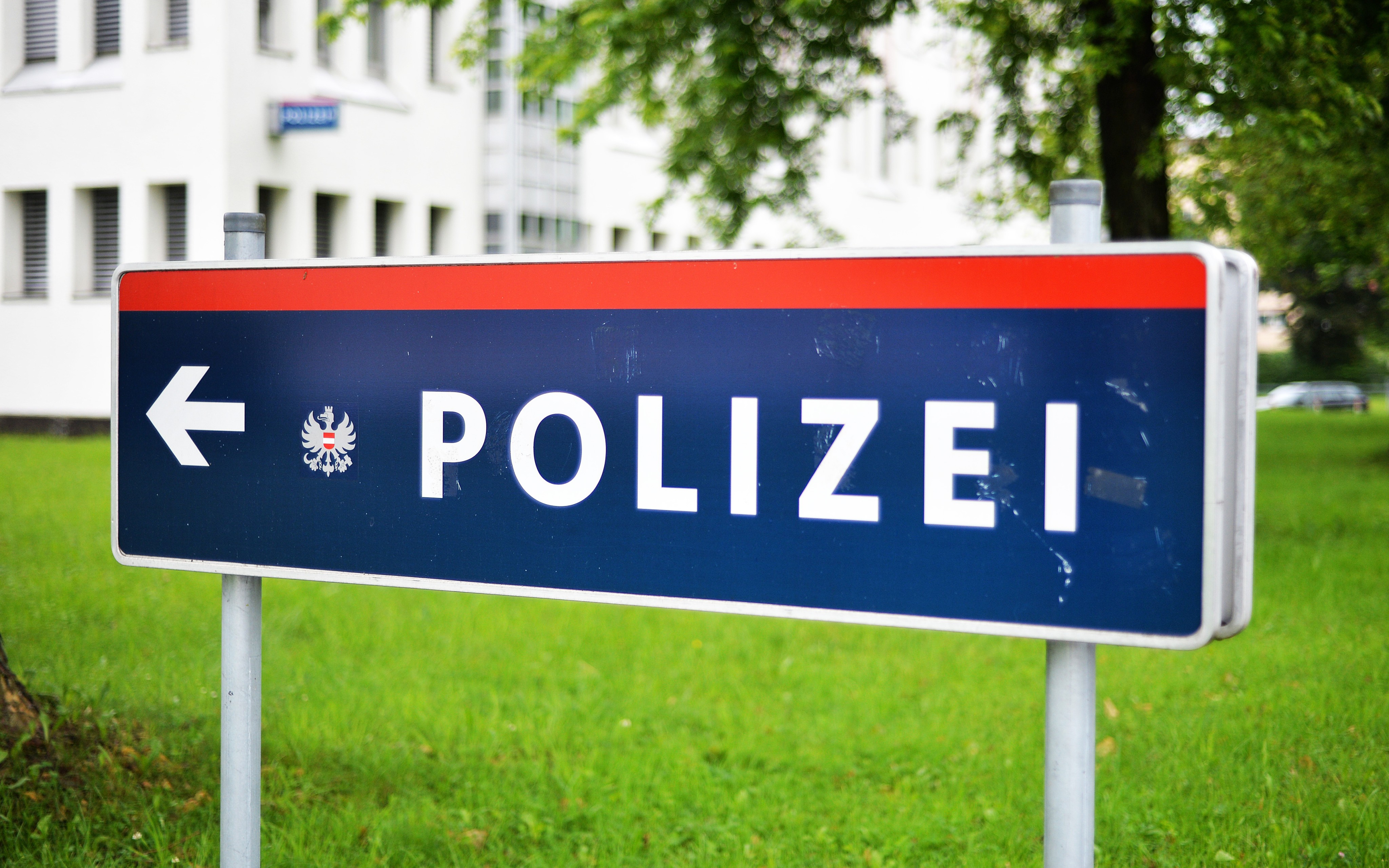 Missbrauchsvorwürfe gegen Ex-Lokführer: Bereits 13 Opfer bekannt