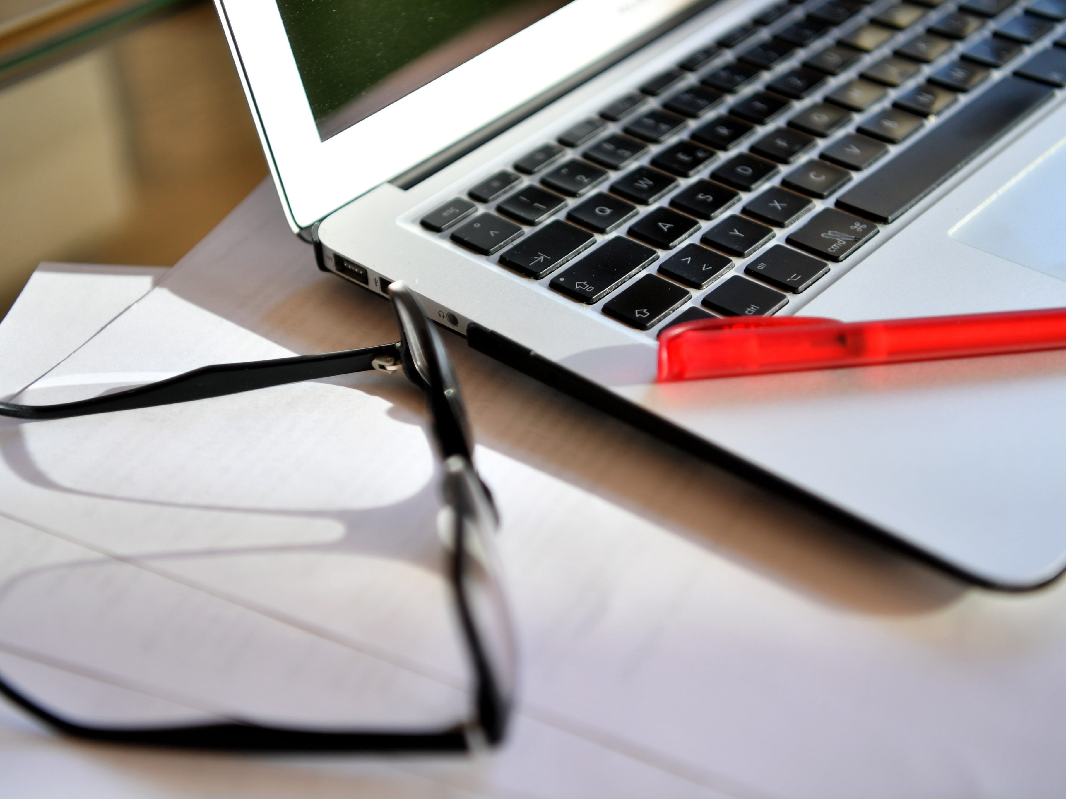 Der ein oder andere hätte sich seine Bewerbung wohl sparen können.