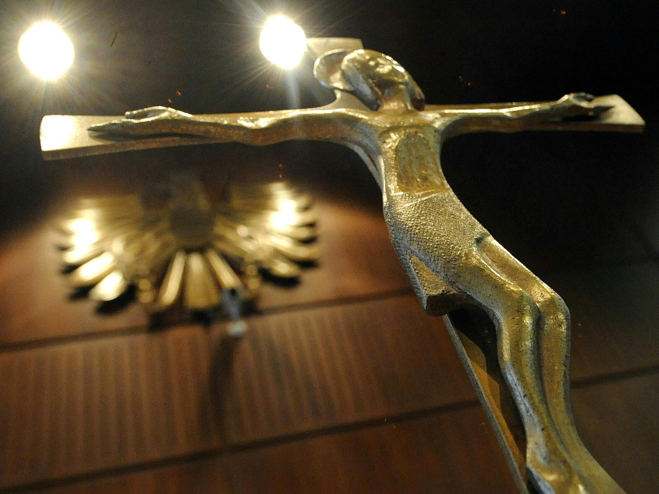 Die Entscheidung ist bereits rechtskräftig.