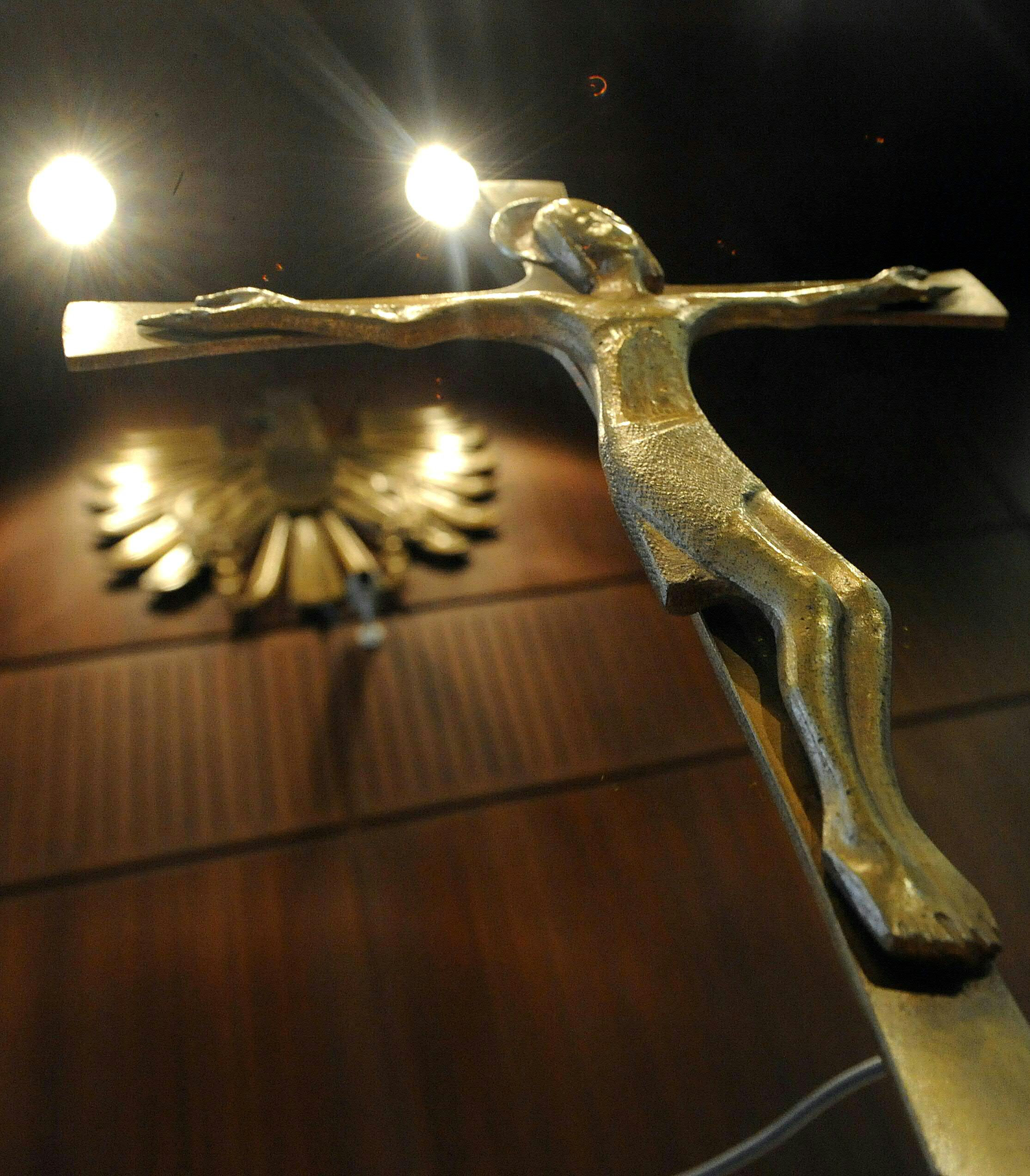 29-Jährige tötete eigenen Sohn im Wahn: Bedingte Unterbringung in Spezialklinik