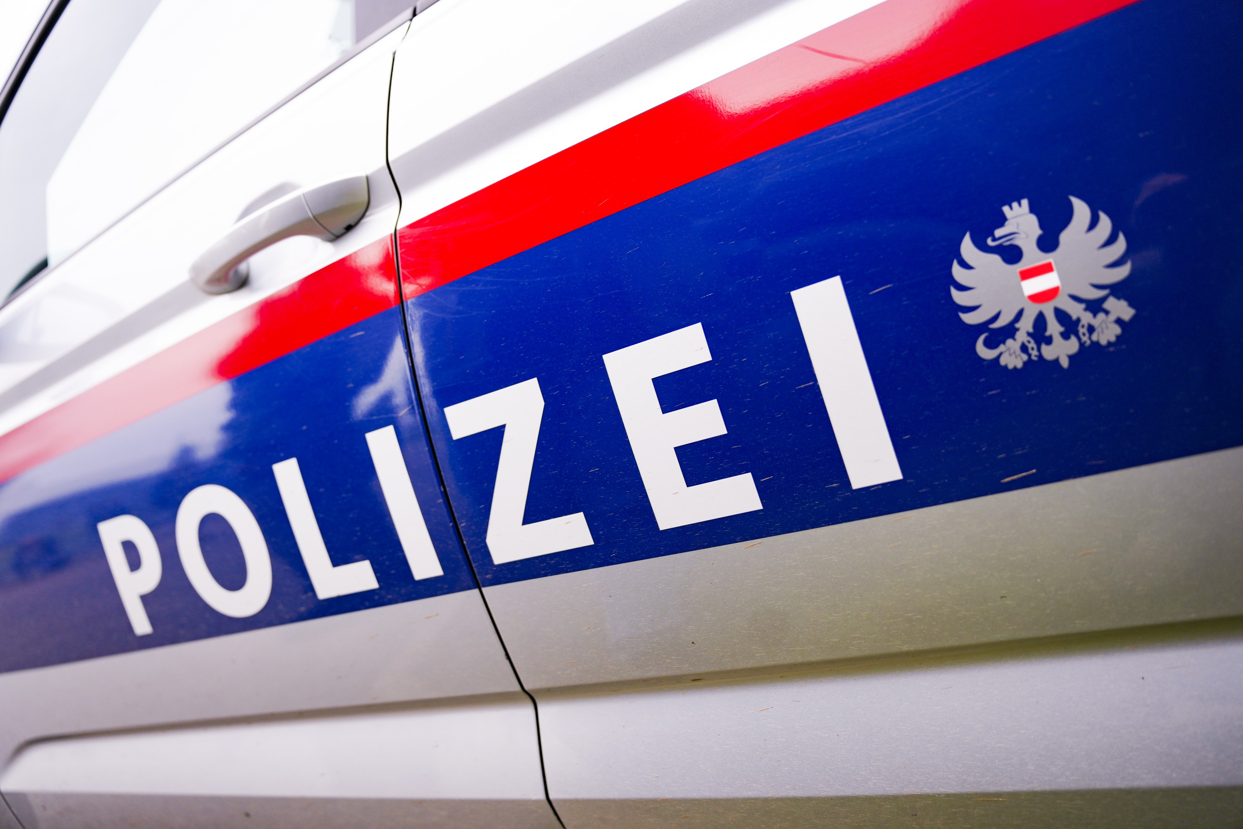 Zaradi načrtovanja napada na Dunaju ponovno aretirali obsojenega najstnika, povezanega z IS