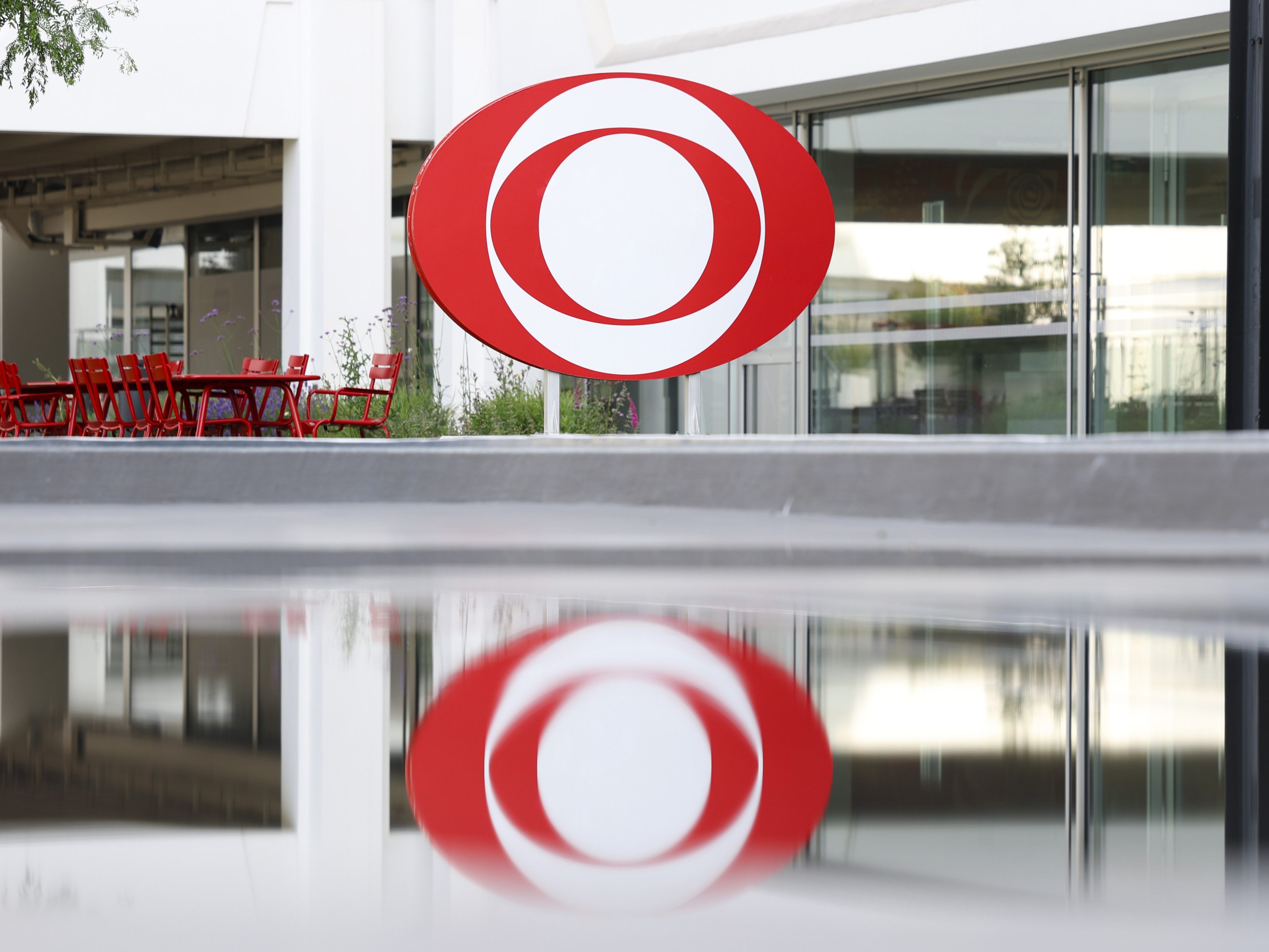 Der ORF-Beitrag wird seit 2024 von allen Haushalten unabhängig vom Empfang eingehoben und ersetzt die frühere GIS-Gebühr.