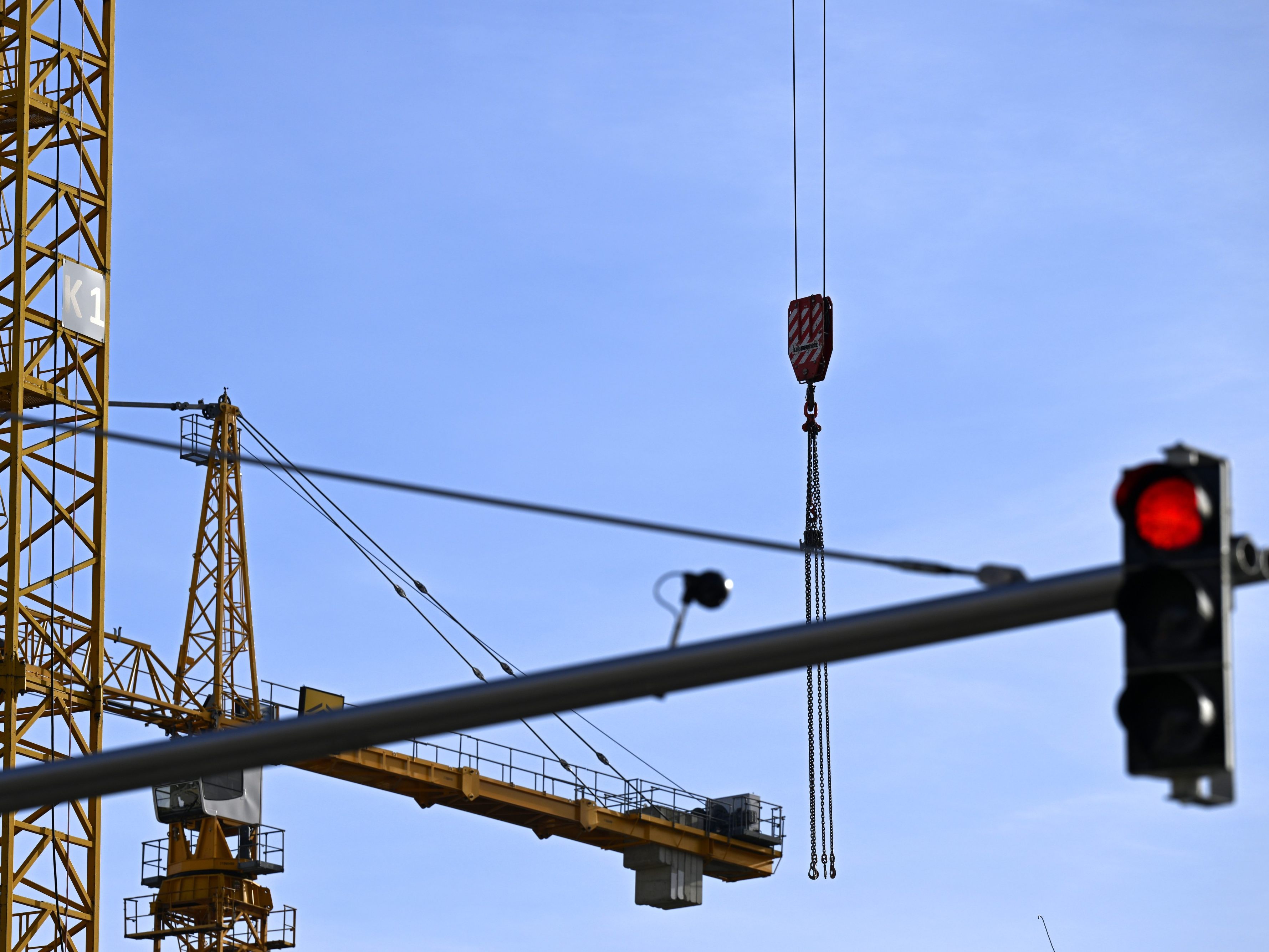 Das Amt für Betrugsbekämpfung hat im ersten Halbjahr über 50 Millionen Euro eingetrieben.