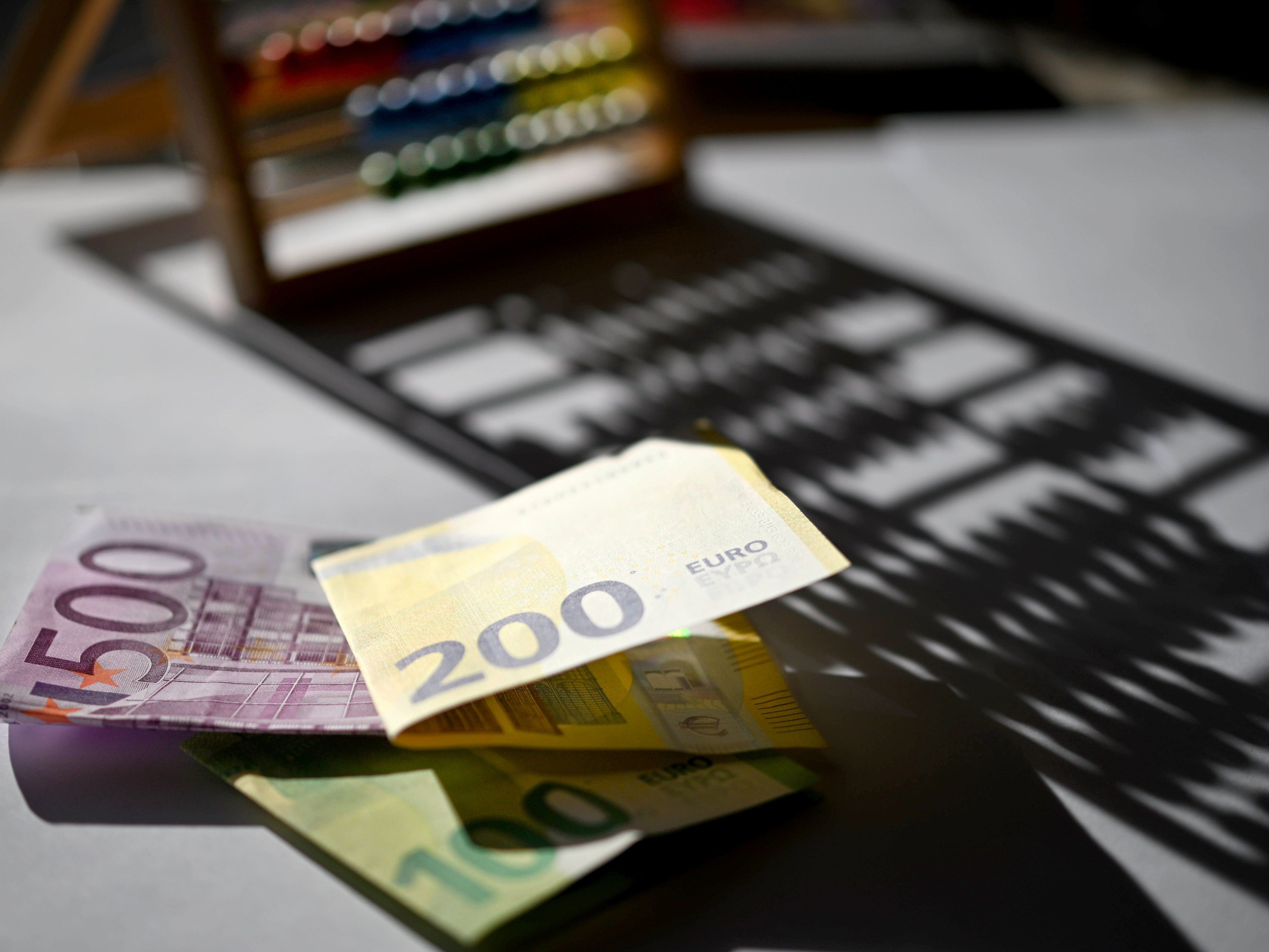 NEOS hätten gerne mehr Steuerautonomie für Gemeinden.