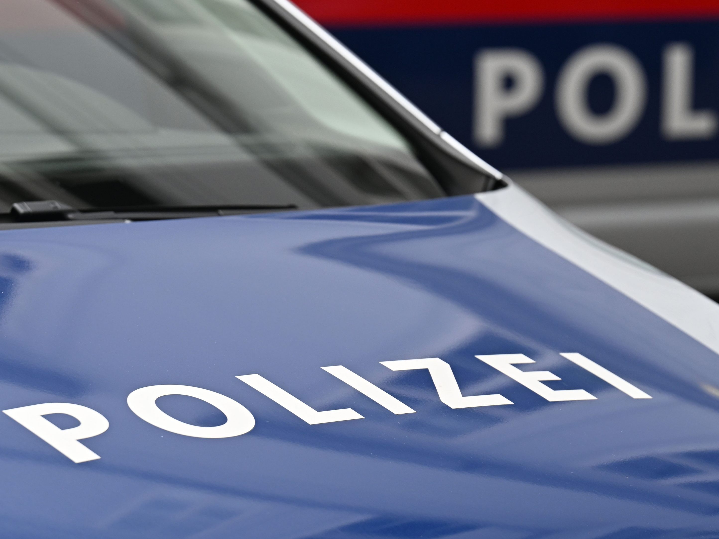 Der Mann war seit Donnerstag vermisst worden.