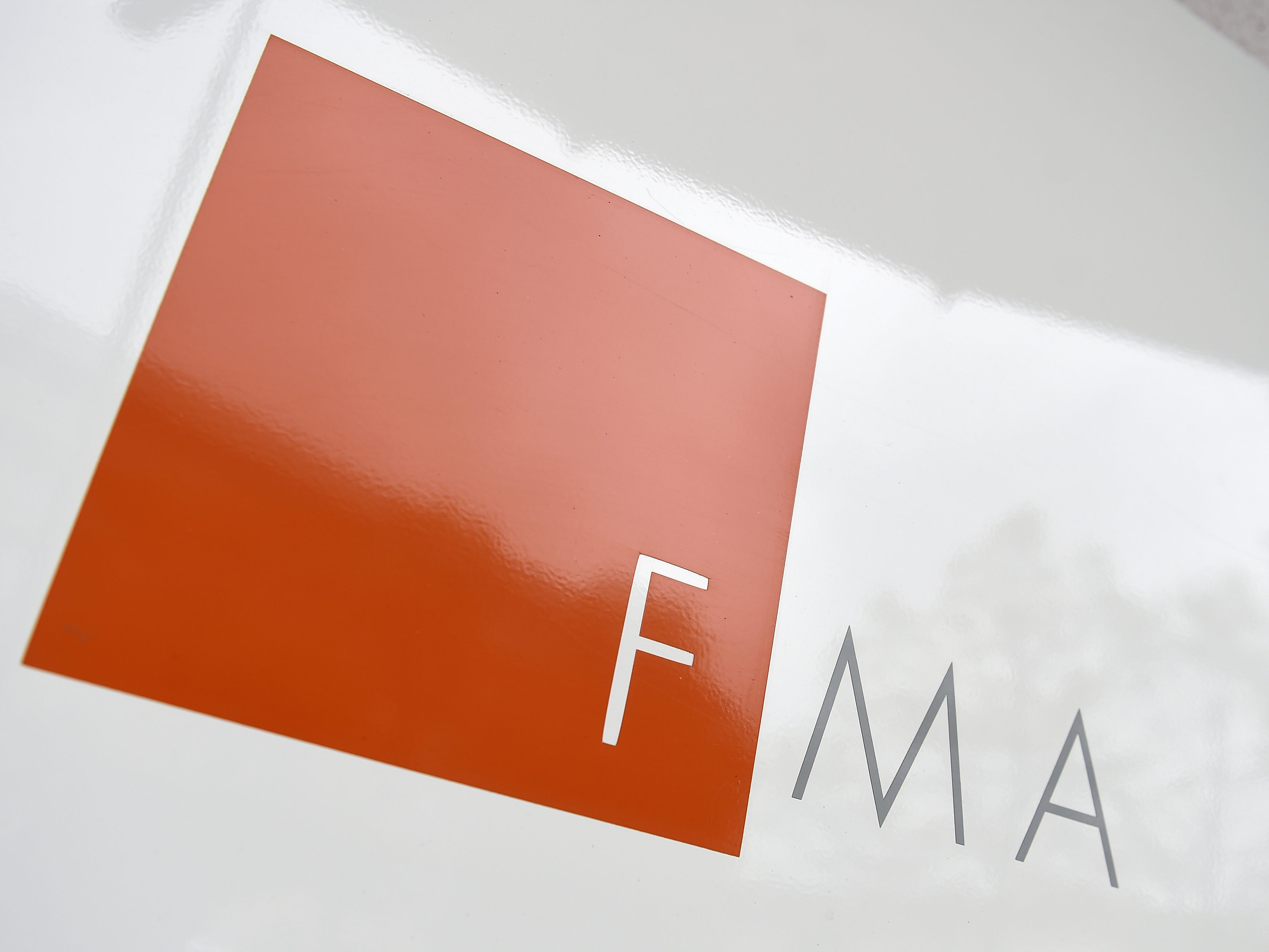 Die FMA sieht die heimischen Versicherungen gut aufgestellt.