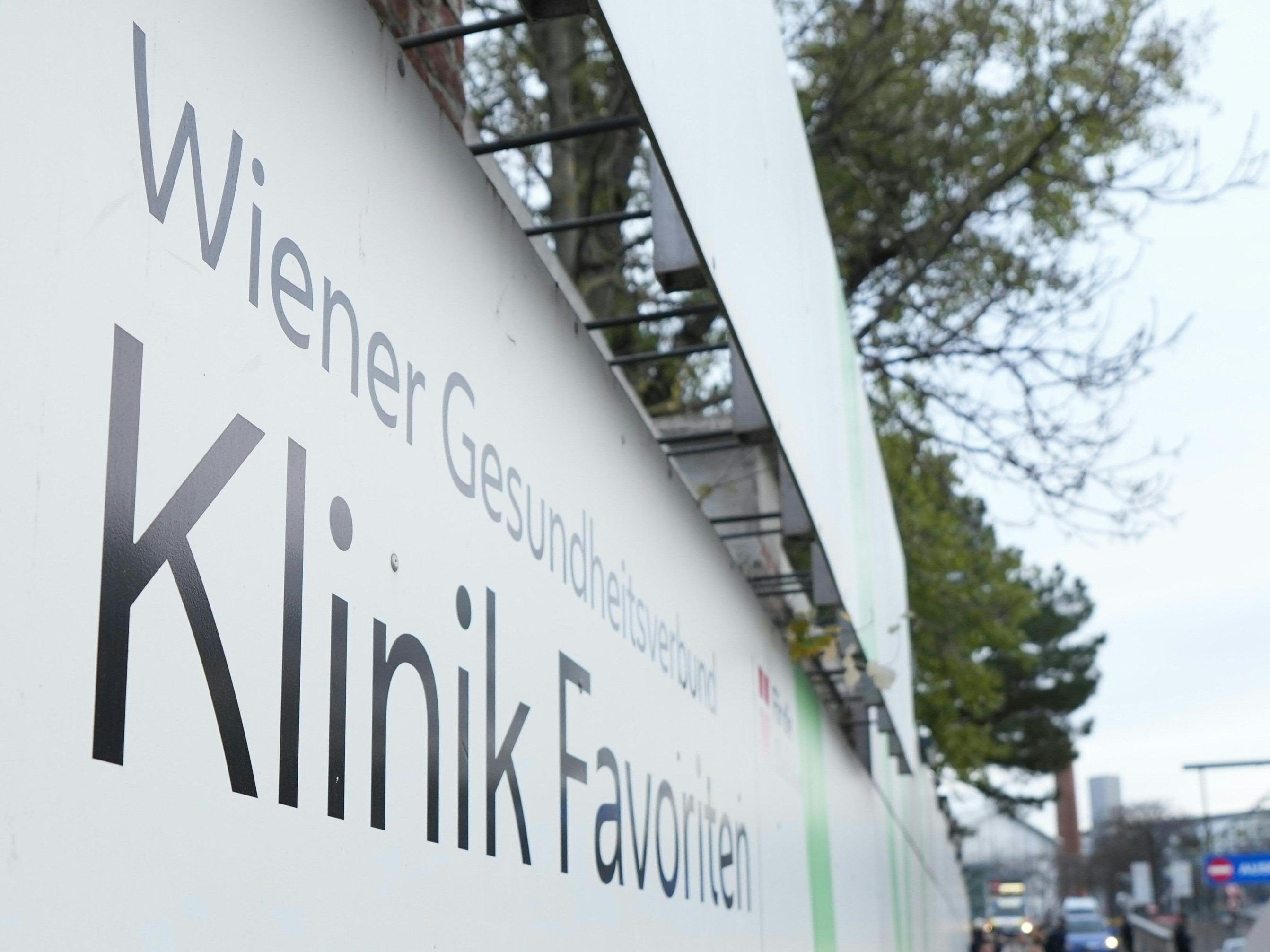 In den Mord-Ermittlungen gegen eine Pflegerin heißt es nun Warten auf das Obduktionsergebnis.